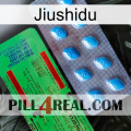 Jiushidu new03